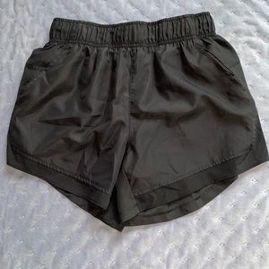 NWOT Athletic Works Shorts